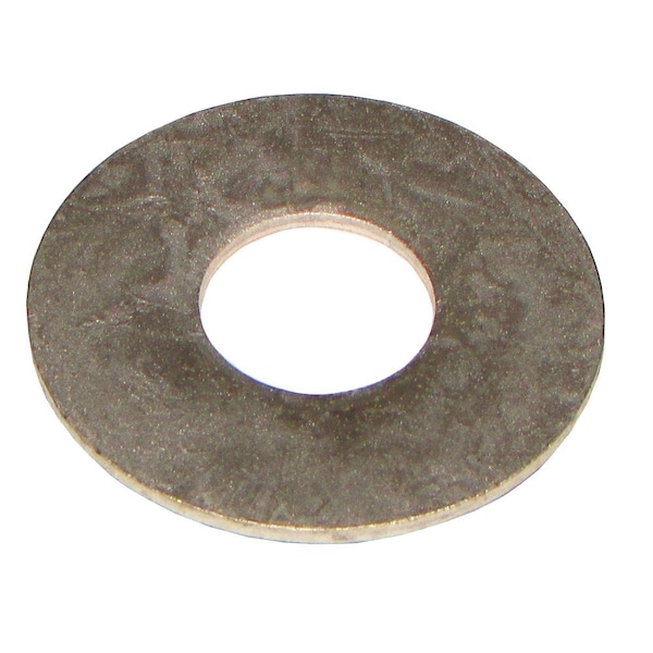 Aftermarket Blade Beveled Blade Washer Fits Kubota ZD321 ZD326 Mower K5651-34350 K5651-34352 - main